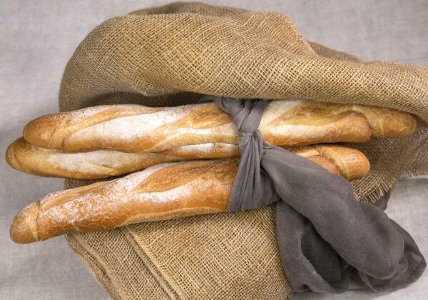 Baguette