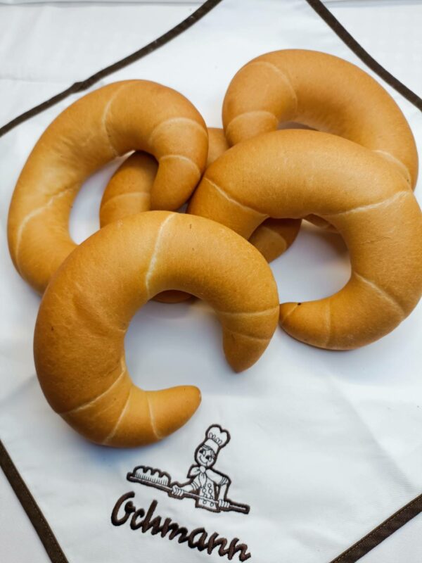Kipferl
