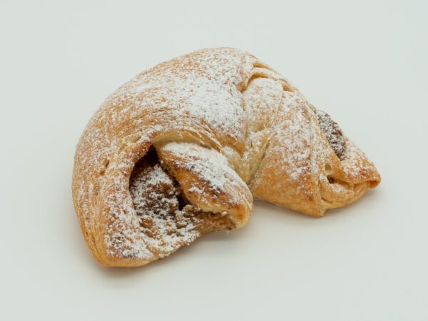 Nusskipferl