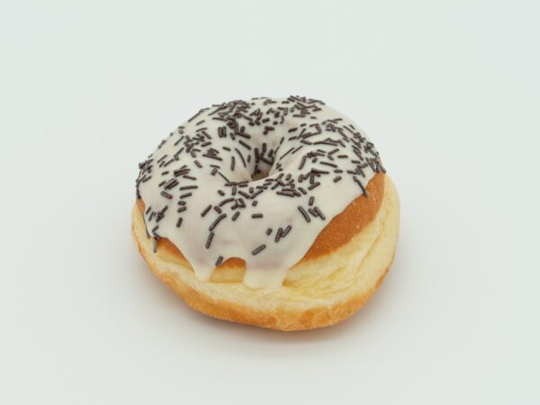 Donut